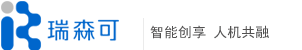 湖南瑞森可機(jī)器人科技有限公司