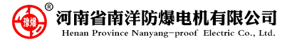 防爆電機(jī)-粉塵防爆-高壓變頻防爆電機(jī)廠家-價(jià)格優(yōu)型號全-河南省南洋防爆電機(jī)有限公司